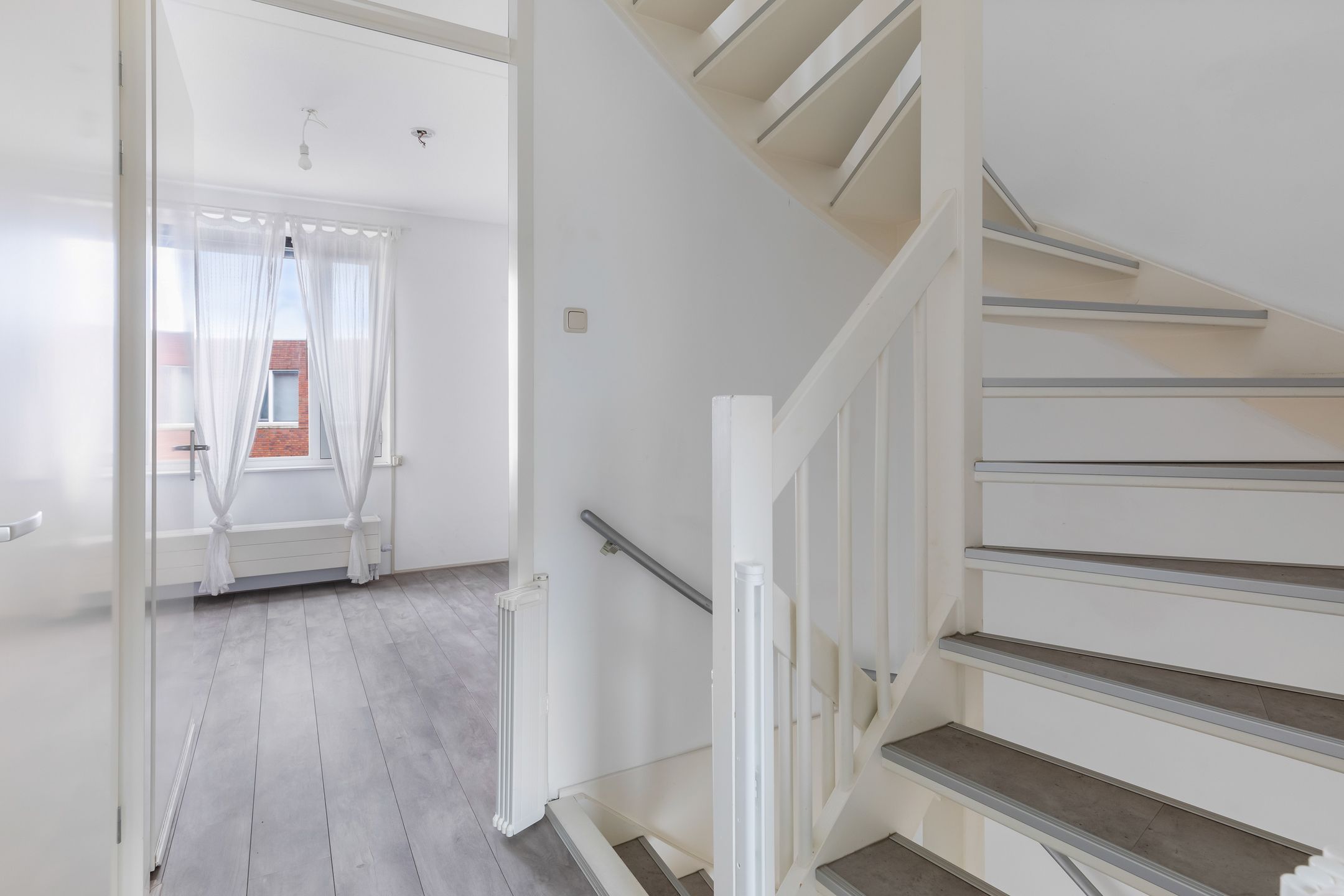 Foto 39 van Zwaanshals 230