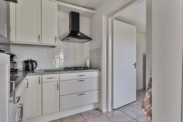 Foto 18 van Vroegeling 31