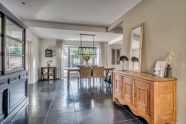 Foto 11 van Leeuwerikstraat 12