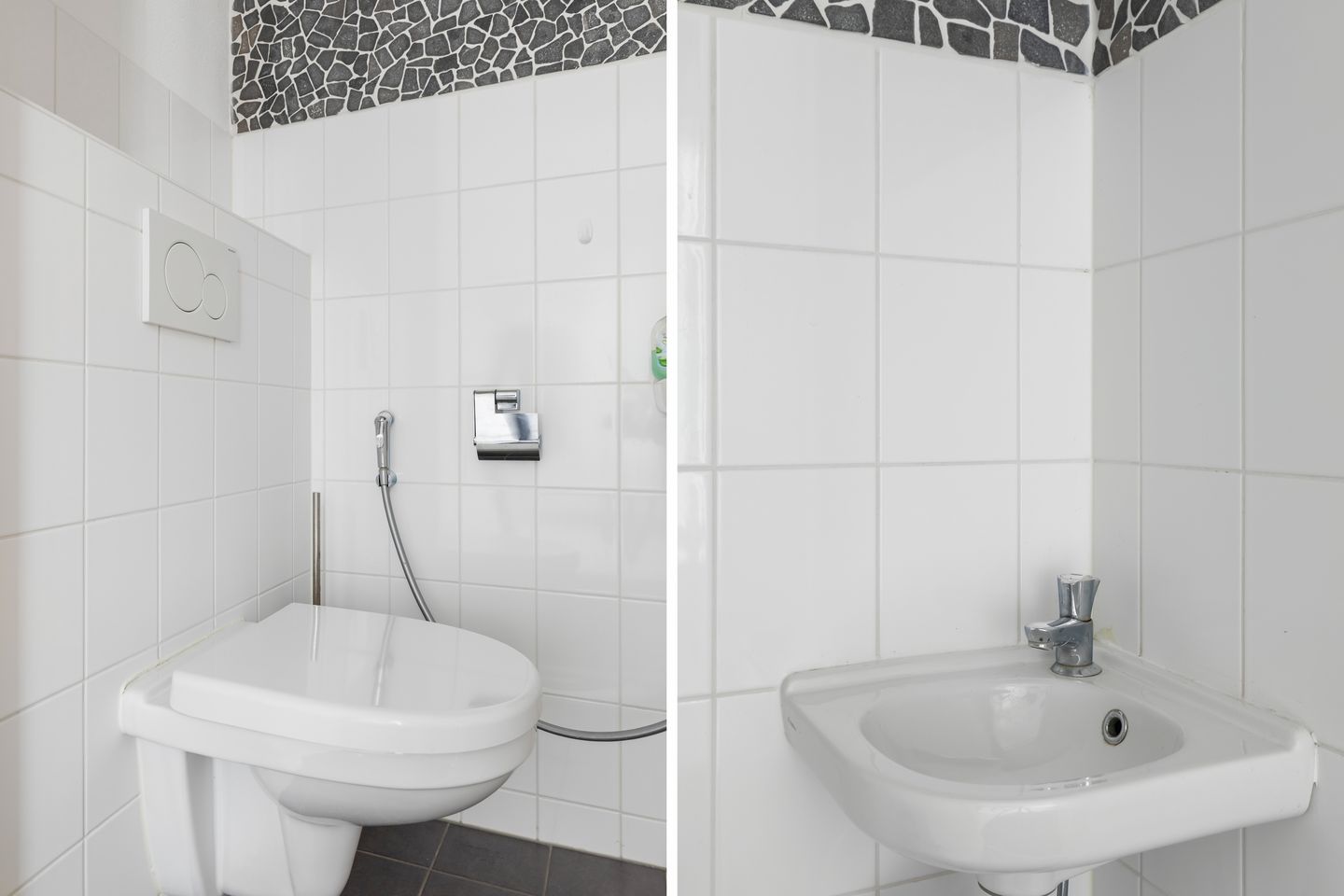 Foto 40 van Zwaanshals 230