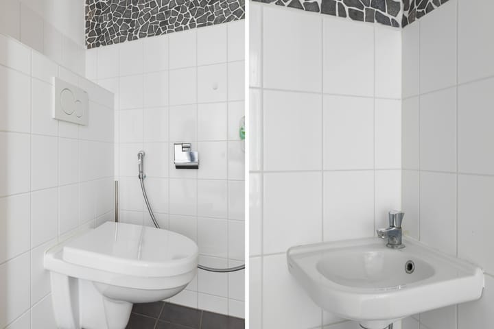 Foto 40 van Zwaanshals 230