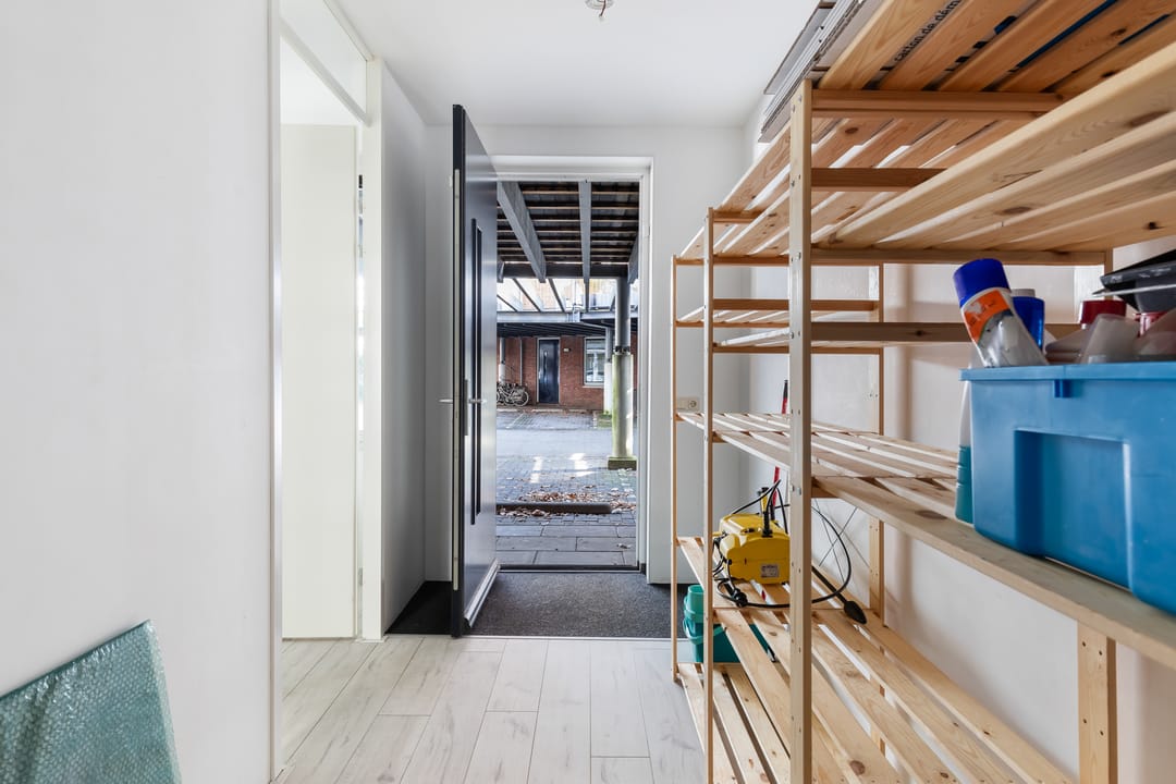 Foto 41 van Zwaanshals 230