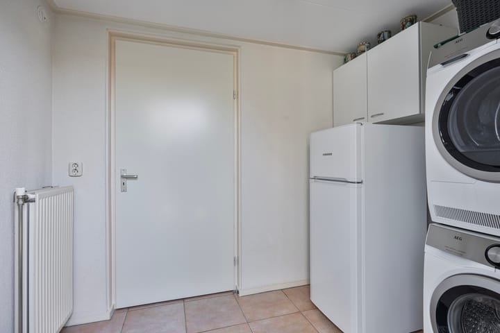 Foto 19 van Vroegeling 31