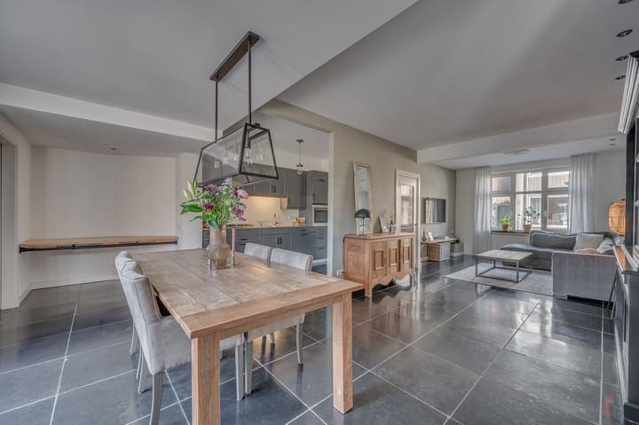 Foto 13 van Leeuwerikstraat 12