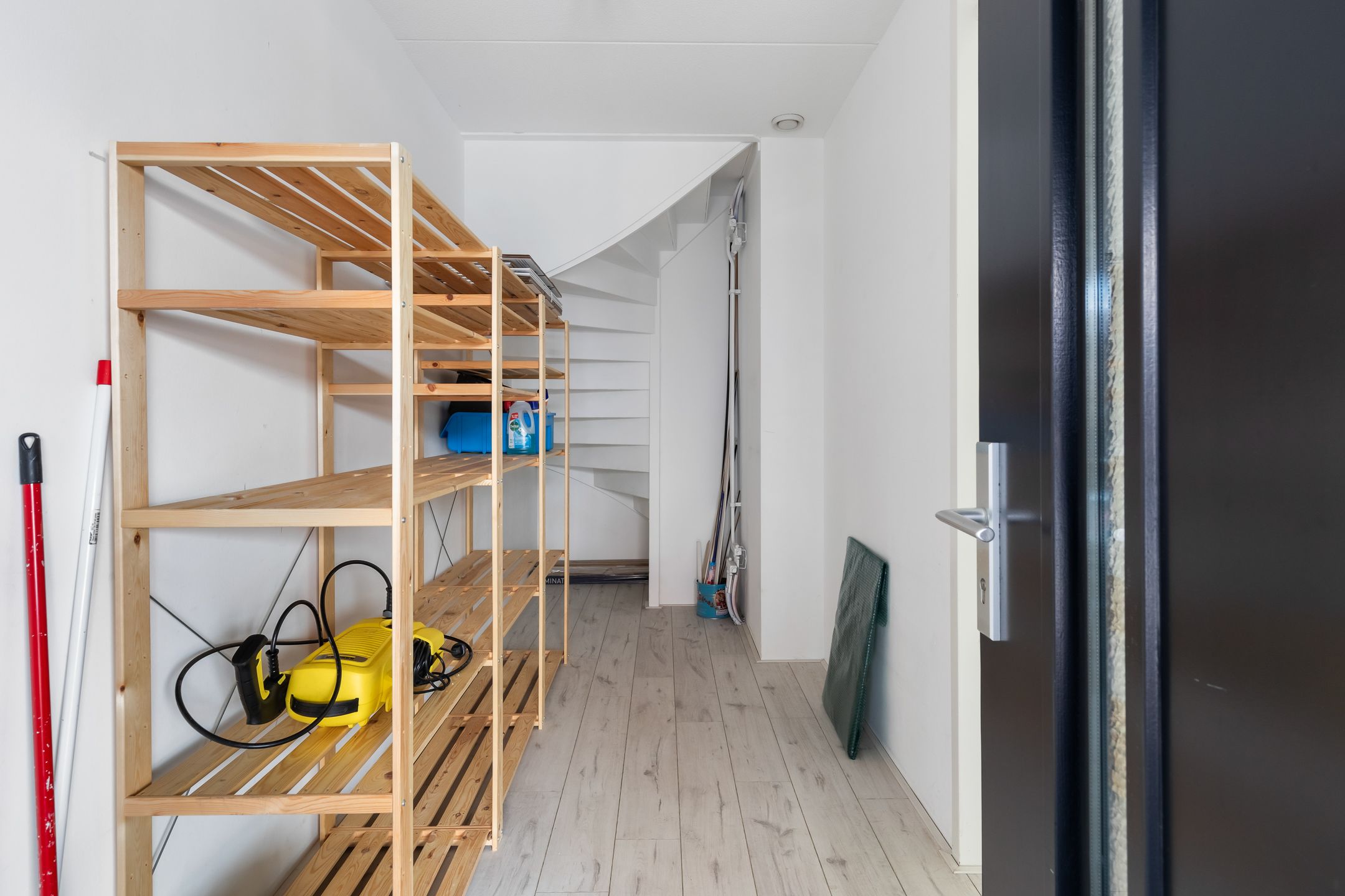 Foto 42 van Zwaanshals 230