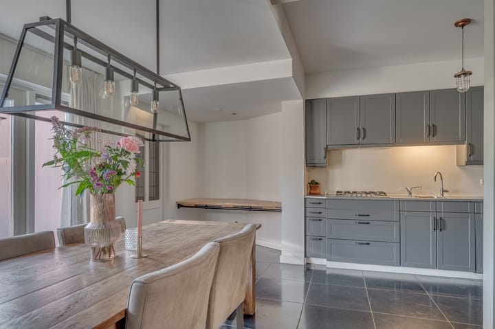 Foto 14 van Leeuwerikstraat 12