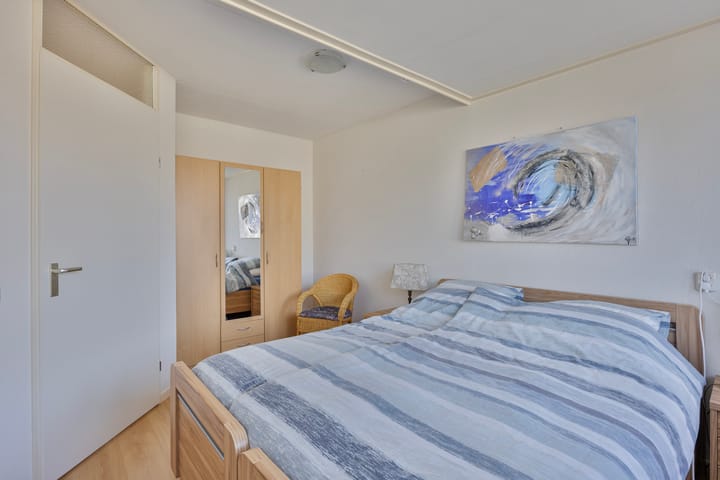 Foto 21 van Vroegeling 31