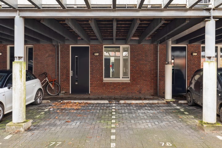 Foto 43 van Zwaanshals 230