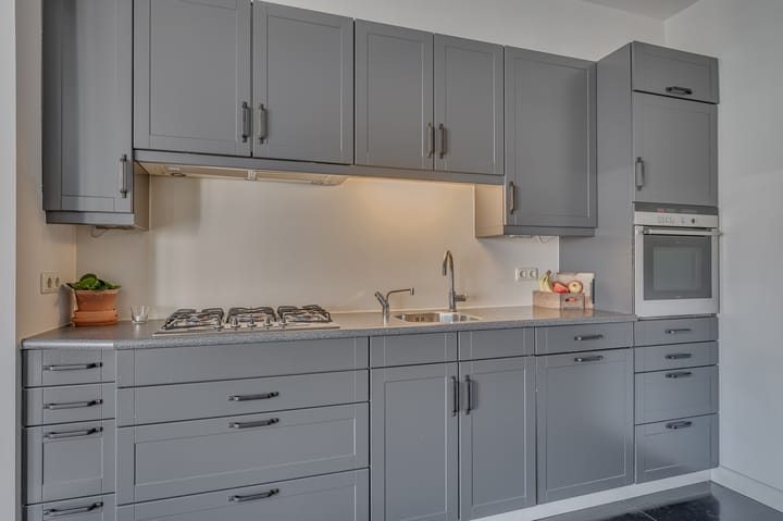 Foto 15 van Leeuwerikstraat 12