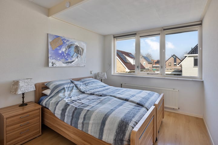 Foto 22 van Vroegeling 31