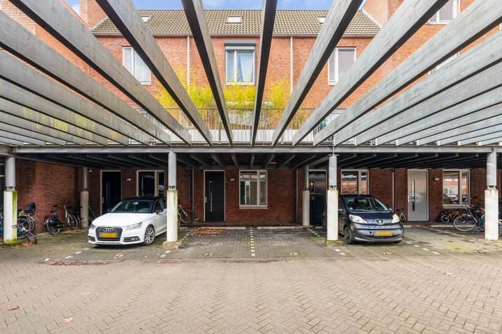 Foto 44 van Zwaanshals 230