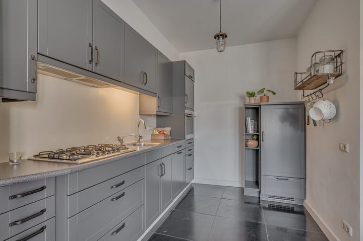 Foto 16 van Leeuwerikstraat 12