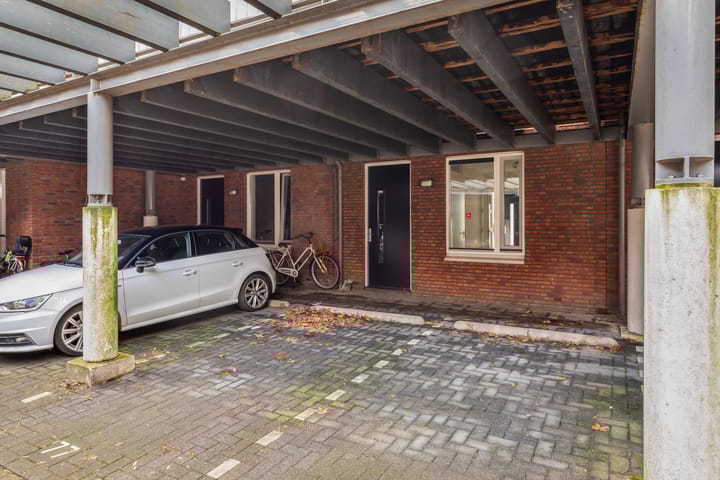 Foto 45 van Zwaanshals 230