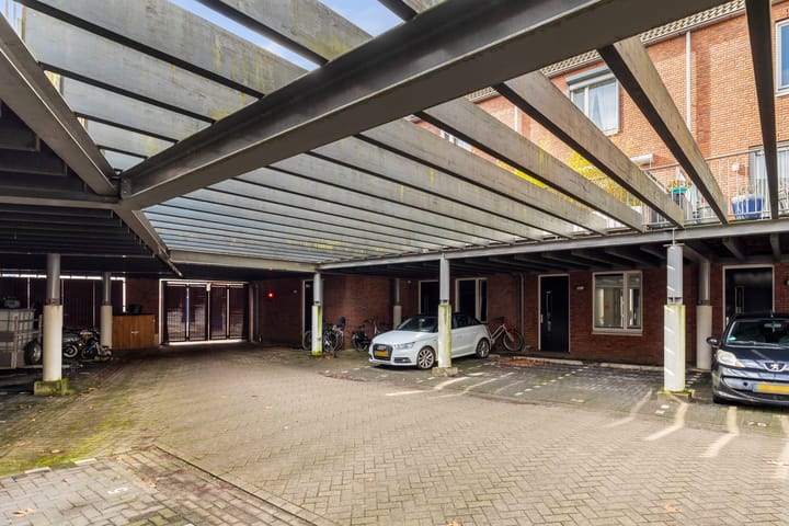 Foto 46 van Zwaanshals 230