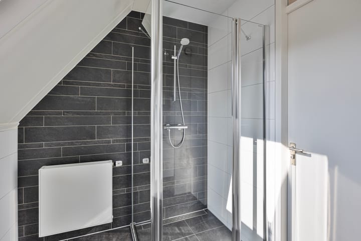 Foto 25 van Vroegeling 31