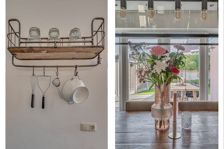 Foto 18 van Leeuwerikstraat 12