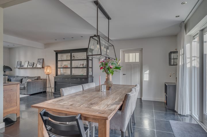 Foto 19 van Leeuwerikstraat 12