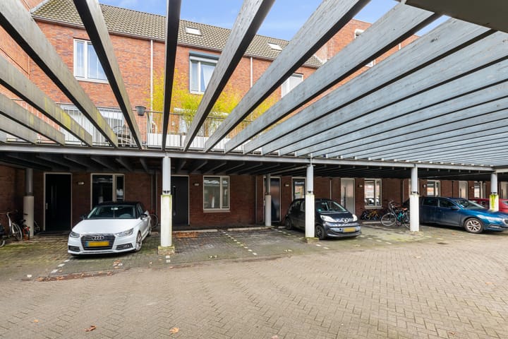 Foto 48 van Zwaanshals 230