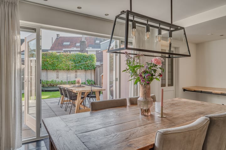 Foto 20 van Leeuwerikstraat 12