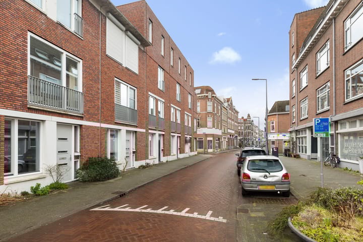 Foto 49 van Zwaanshals 230