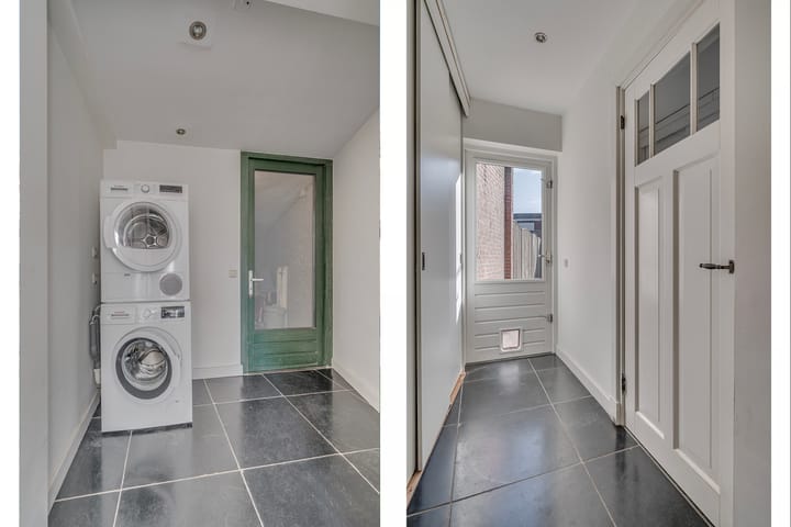 Foto 21 van Leeuwerikstraat 12