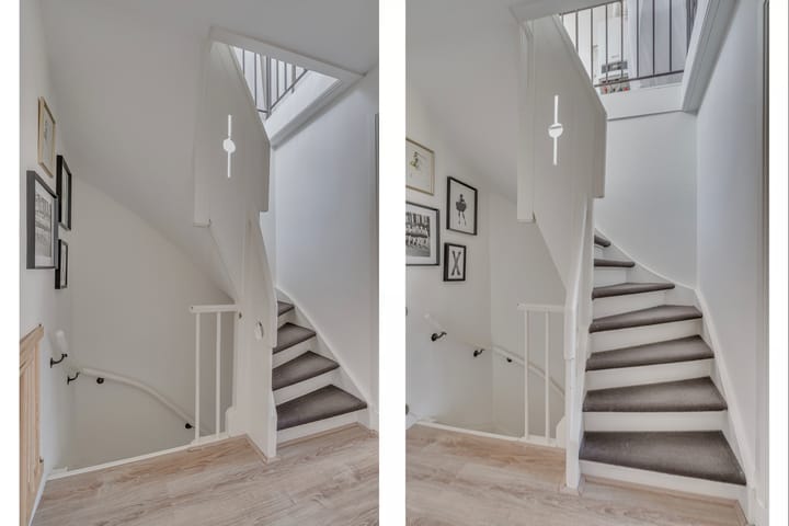 Foto 22 van Leeuwerikstraat 12