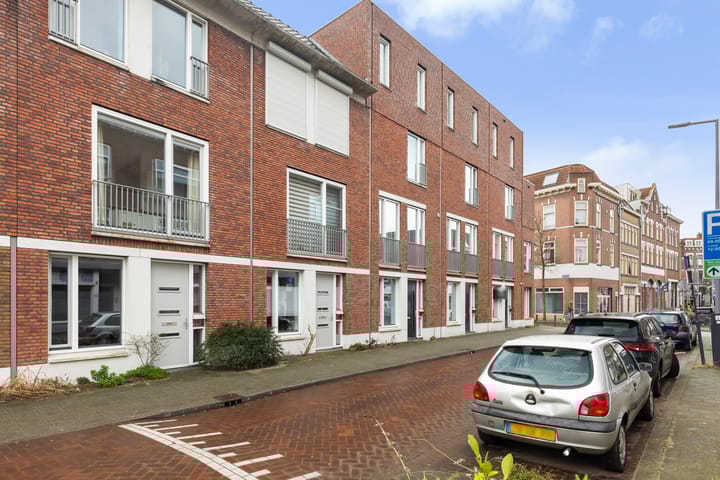 Foto 51 van Zwaanshals 230