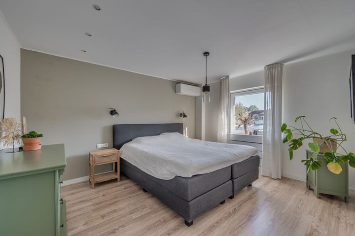 Foto 23 van Leeuwerikstraat 12