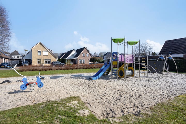 Foto 33 van Vroegeling 31