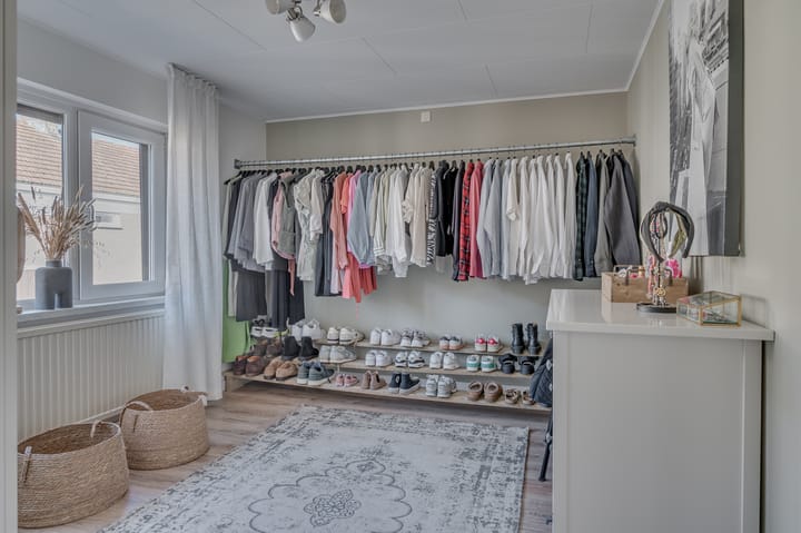 Foto 27 van Leeuwerikstraat 12