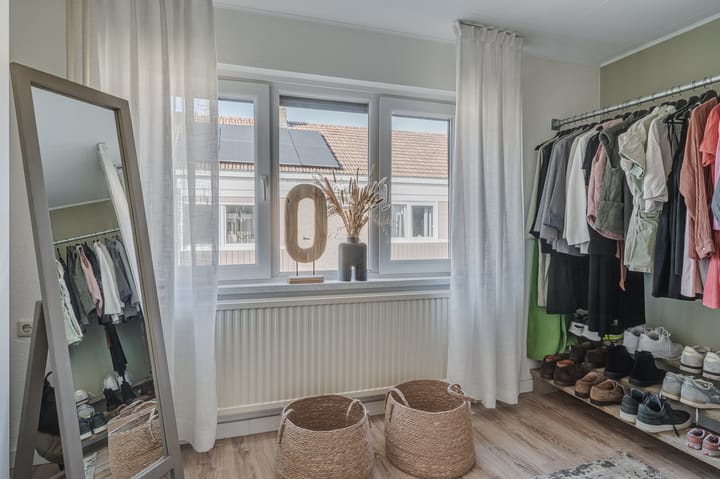 Foto 28 van Leeuwerikstraat 12