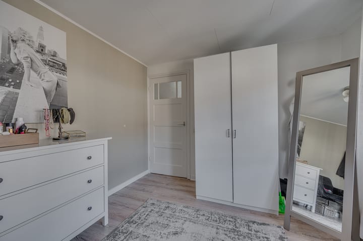 Foto 29 van Leeuwerikstraat 12