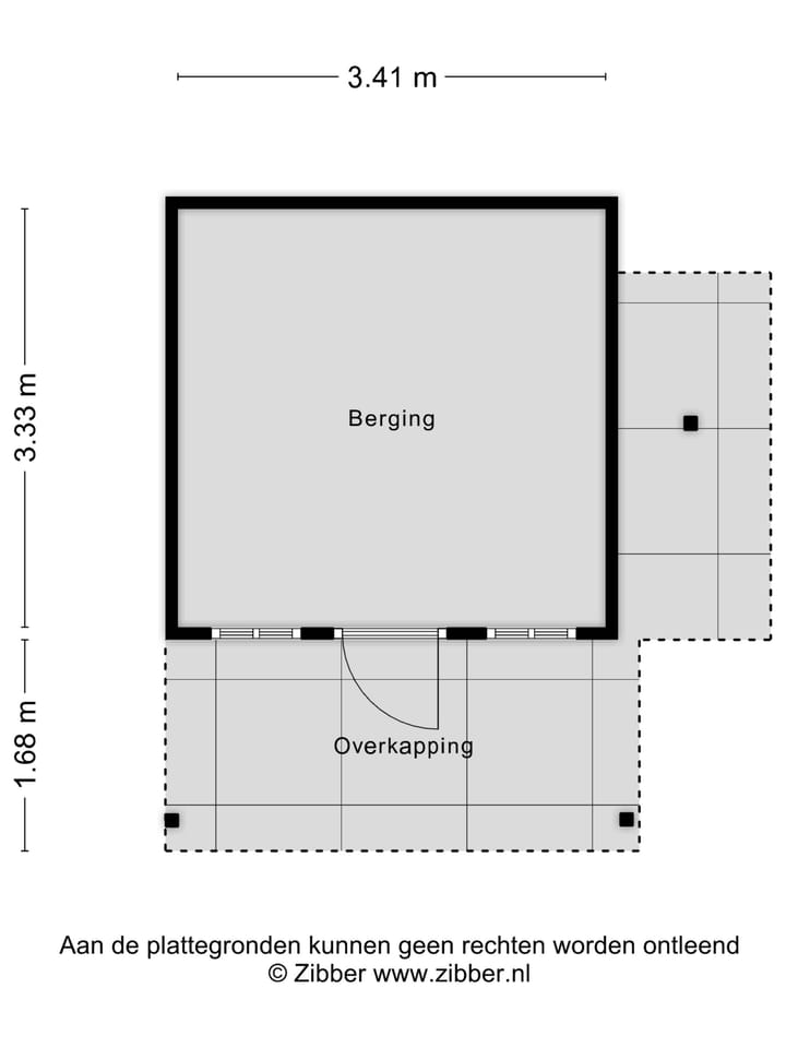 Foto 37 van Vroegeling 31