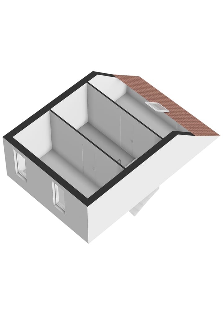 Foto 60 van Zwaanshals 230