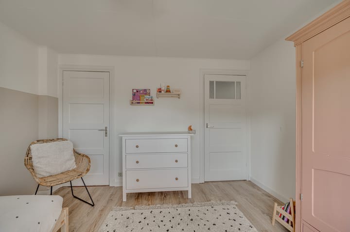 Foto 31 van Leeuwerikstraat 12