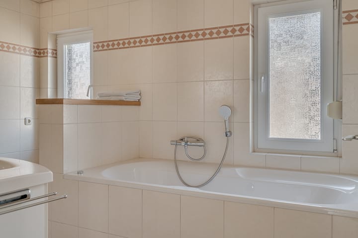 Foto 32 van Leeuwerikstraat 12