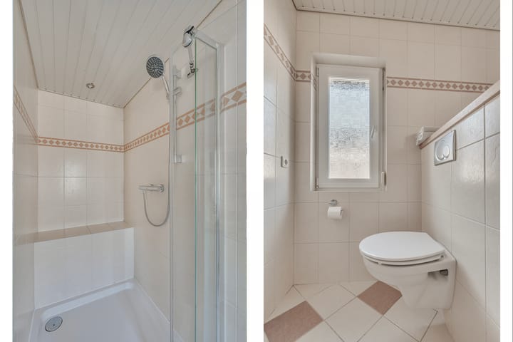 Foto 35 van Leeuwerikstraat 12