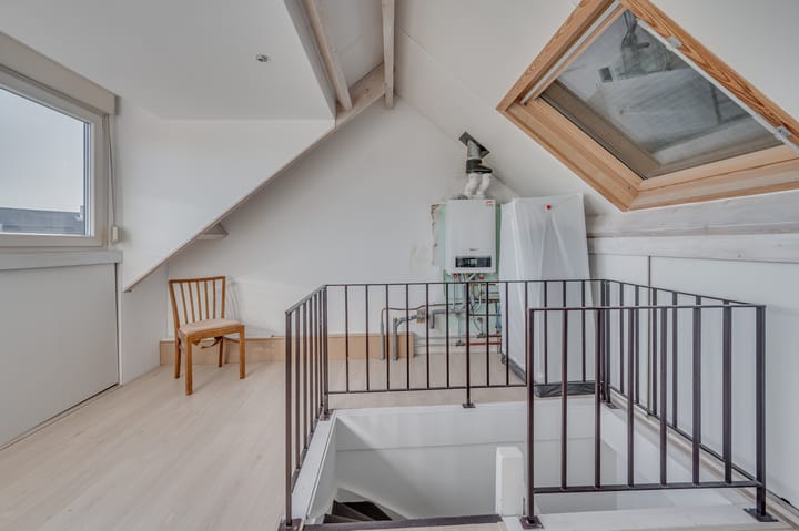 Foto 36 van Leeuwerikstraat 12