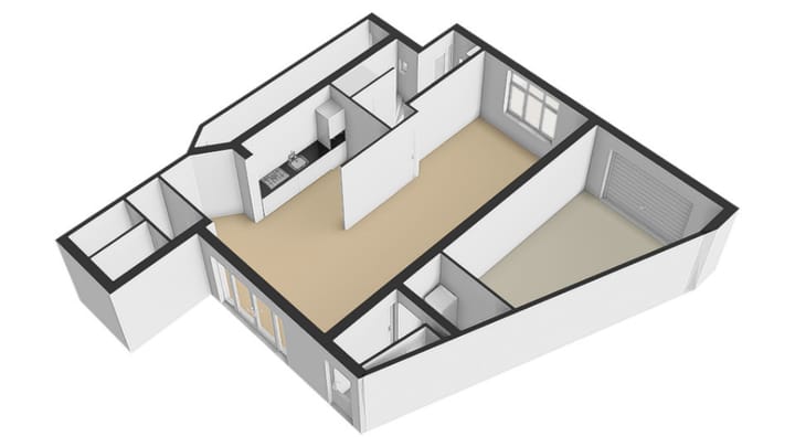 Foto 54 van Leeuwerikstraat 12