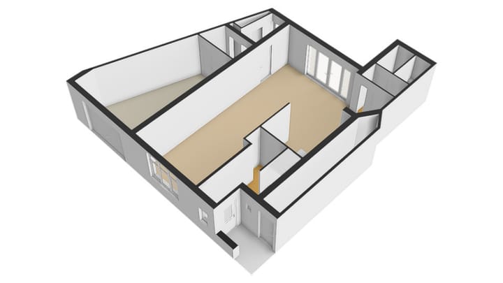 Foto 55 van Leeuwerikstraat 12