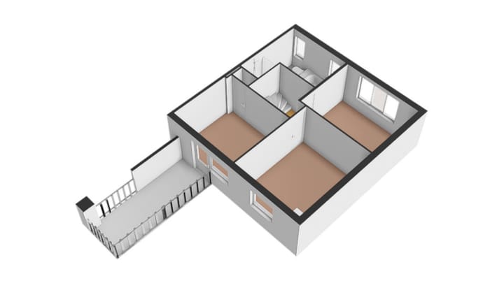 Foto 57 van Leeuwerikstraat 12