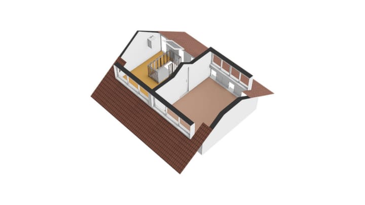 Foto 60 van Leeuwerikstraat 12