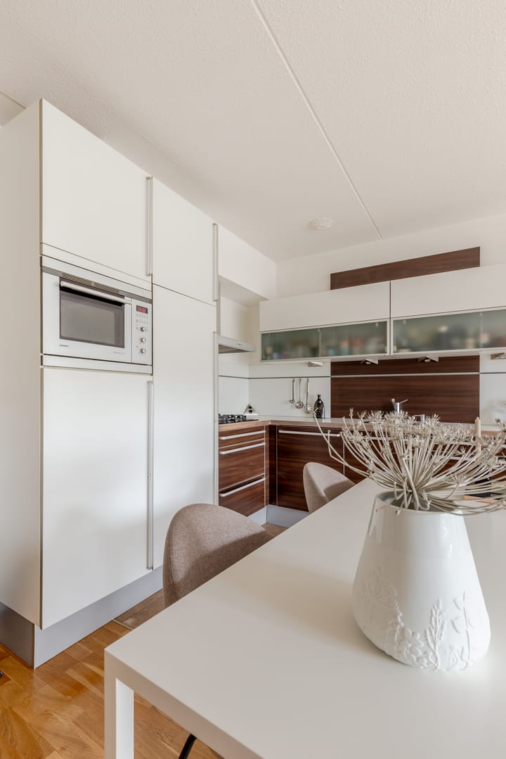 Foto 12 van Raadhuisstraat 61-B