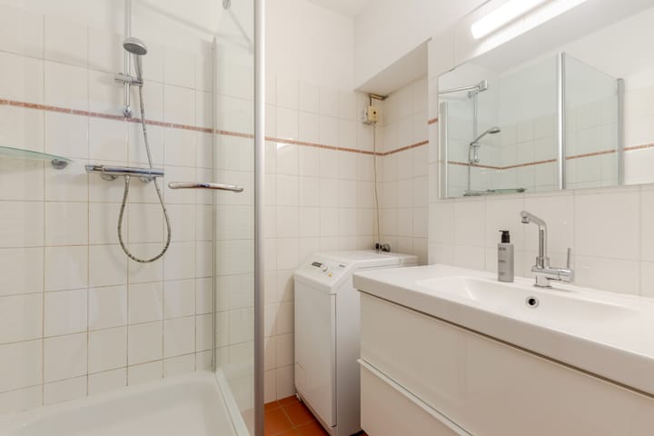 Foto 14 van Raadhuisstraat 61-B