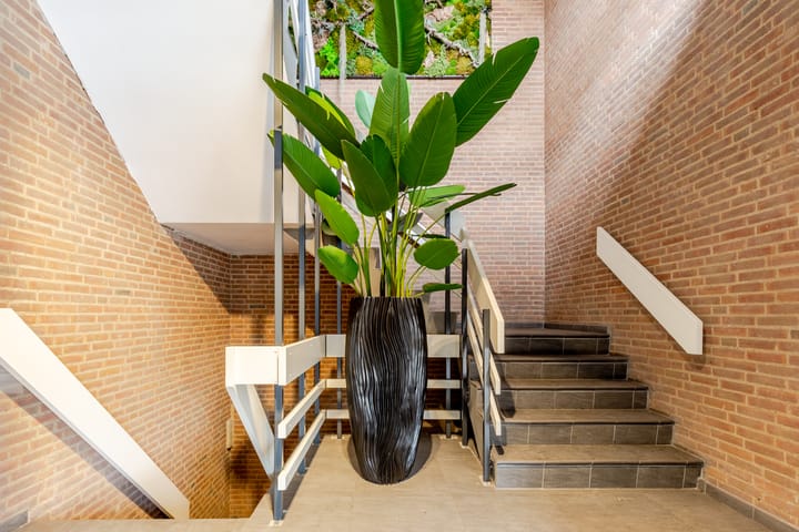 Foto 20 van Raadhuisstraat 61-B