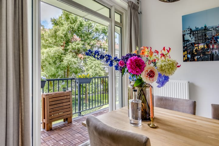 Foto 9 van Erik de Roodestraat 27-1