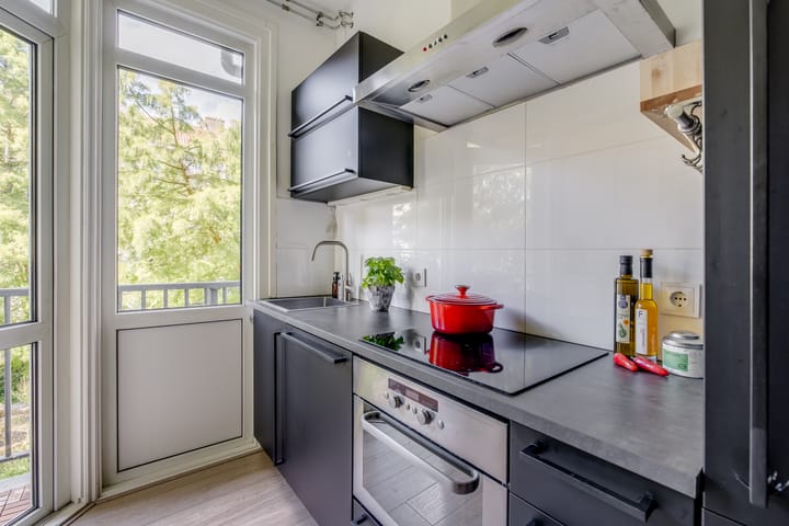 Foto 18 van Erik de Roodestraat 27-1