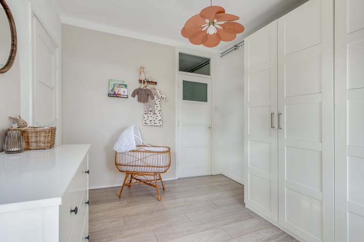 Foto 21 van Erik de Roodestraat 27-1