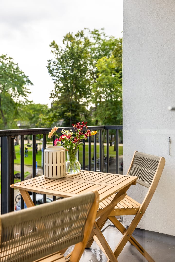 Foto 24 van Erik de Roodestraat 27-1