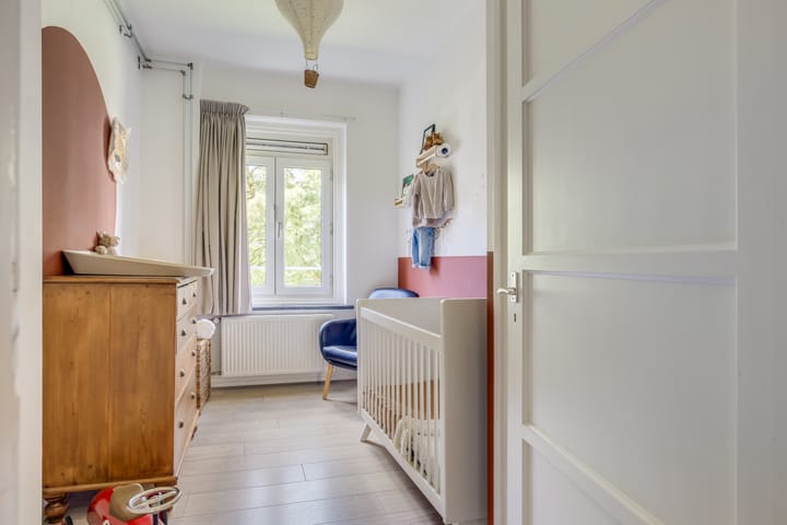 Foto 26 van Erik de Roodestraat 27-1